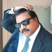 Shiva's Honest View (@shiva46975951) 's Twitter Profile