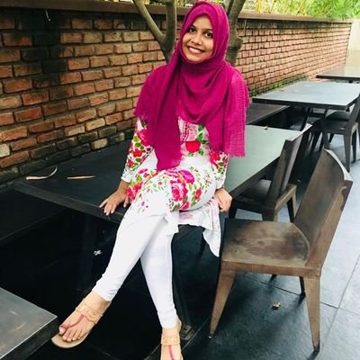 Itazeen09's profile picture. 