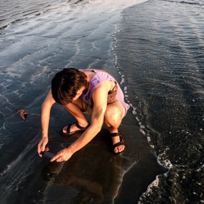 slothbeat's profile picture. political grumble