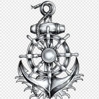 ⚓ (@fragatainge) 's Twitter Profile
