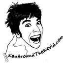 Ken Huffman - @KenRocks - Twitter