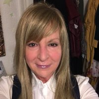 Janet Farris - @JanetFarris19 Twitter Profile Photo