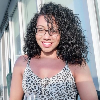 kelzzhh's profile picture. A whole mood