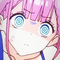 4deeeeee (@xoghoste) 's Twitter Profile