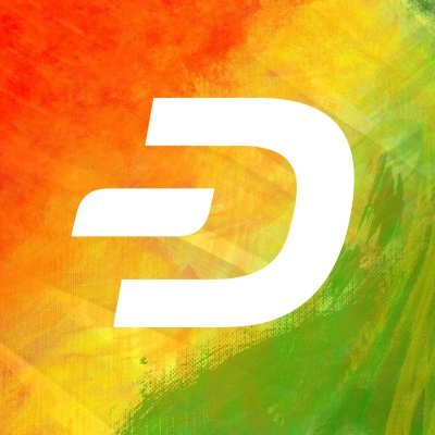 ComuniDash's profile picture. Unidad a través de la Libertad Financiera.