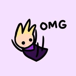 giomorali's profile picture. yes, my name is Giovanna and no, it’s not a goddamn Jojo reference | VMA at Emerson ‘23 | she/her