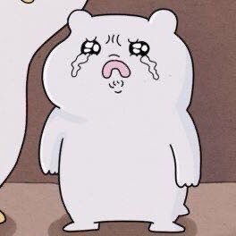 치키니🐳さんのプロフィール画像