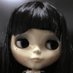 cyberblack28 (@cyberblack28) Twitter profile photo cyberblack28 (@cyberblack28) Twitter profile photo