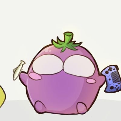 しいくいんさんのプロフィール画像