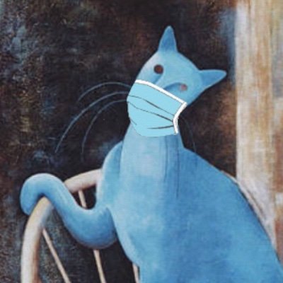 PetuniaCatLand Profile Picture