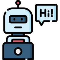 chicago_jobs_bot (@chicago_job_bot) 's Twitter Profile Photo chicago_jobs_bot (@chicago_job_bot) 's Twitter Profile Photo