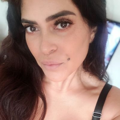 susiecardenas30's profile picture. EvEnt PlaNneR....
ACtiNg🐞BuG ViRuS...
AniMal LoVeR❤