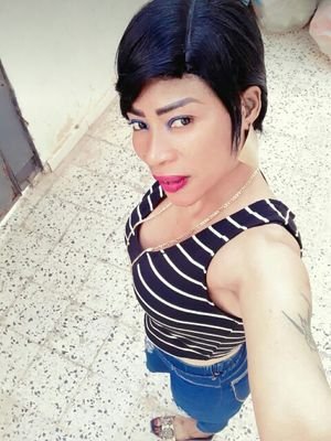 Bolly010's profile picture. I'm a simple soul