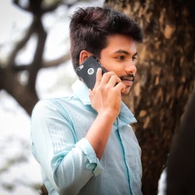 P_Rakshanakumar's profile picture. 