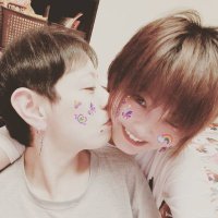 TOMO&JURI(@TOMOJURI2) 's Twitter Profile Photo