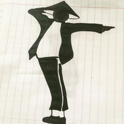 MiggityJiggity's profile picture. Michael Jackson, teacher assistant, coach, weekend rock star