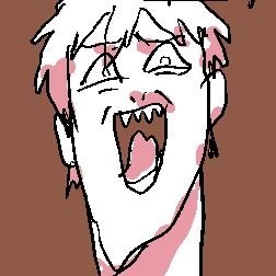 ぶちだサブさんのプロフィール画像