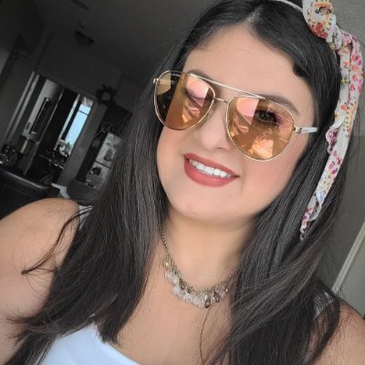 Percel2016's profile picture. 