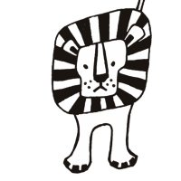 𝕐𝕦* (@yu_yu19281315) 's Twitter Profile Photo 𝕐𝕦* (@yu_yu19281315) 's Twitter Profile Photo