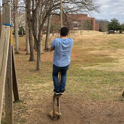 dr___jay's profile picture. 