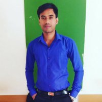 prasenjit kapas(@iprasenjitkapas) 's Twitter Profile Photo