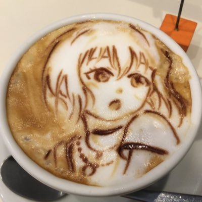 無言フォローお許しくだせぇ気軽にフォローしてください!なんでも触る飽き性しんどい #鹿友 バンドリ モカちゃん最推し #ずとまろ