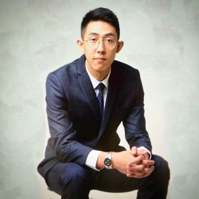 🇹🇼 2020 CEO for One Month | #ceofor1month at #adeccotaiwan
