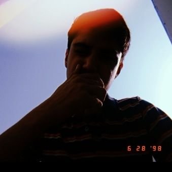 whysolame2029's profile picture. That's not a '202 ' it's a '6'





















































I don't know how to use twitter