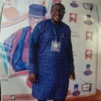 Alade Olakunle Emmanuel (@aladeolakunlee2) 's Twitter Profile