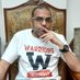 Mohamed Boghdady (@Mohamed54517112) Twitter profile photo