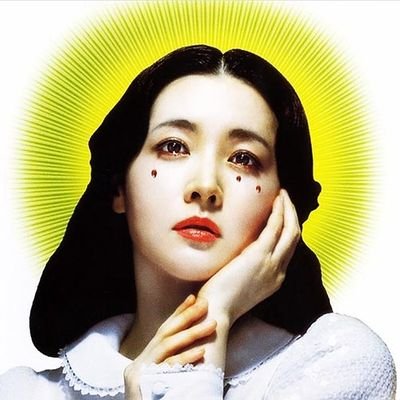 Kiki64476847's profile picture. 