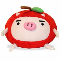 コーヨーson (@b8roakyvnmebygt) 's Twitter Profile Photo