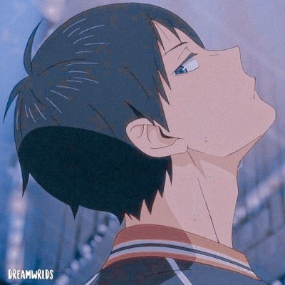 pipol_3's profile picture. 