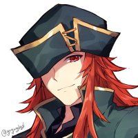 Drago (@excalibur797) 's Twitter Profile