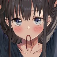 🍒SAYA*さや🍒 (@mychristian2) 's Twitter Profile Photo 🍒SAYA*さや🍒 (@mychristian2) 's Twitter Profile Photo
