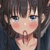 🍒SAYA*さや🍒 (@mychristian2) Twitter profile photo 🍒SAYA*さや🍒 (@mychristian2) Twitter profile photo
