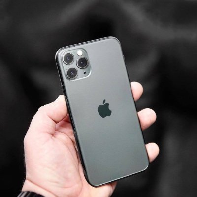 We’re Giving Away a Brand New iPhone 11 Pro/Max 😍📲
Here's another chance to win brand new iPhone 11 Pro.
👇👇Checkout The Link Below👇👇