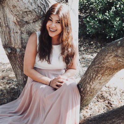 Shannonigans216's profile picture. Bay Area. Life moves pretty fast. If you dont stop and look around once in a while, you could miss it