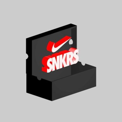 love_xylitol's profile picture. wow wow yeah