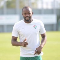 Jirès Kembo Ekoko(@JiresKembo_) 's Twitter Profileg