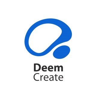 CreateDeem's profile picture. 自分の山林で切った木材等を使って、木工品を創作しようと考えています。大きなものは作れませんが、身の回りのちょっとしたものを作れたらいいなと思って少しづつですが準備をしています。