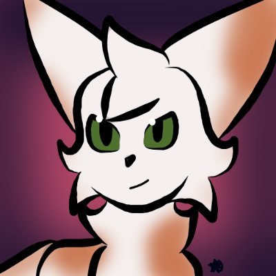 Flowerstarlove's profile picture. The original Shadowclan renegade | Any pronouns | PFP by @Aurazour | Love you guys!