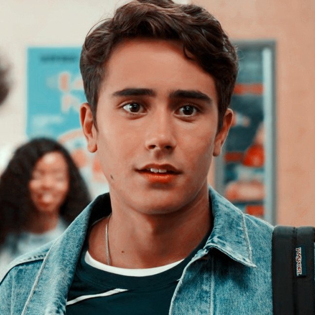 ㅤ ▬▬ ■ ⒚ 𝗘𝗟𝗘𝗖𝗧𝗥𝗢𝗞𝗜𝗡𝗘𝗦𝗜𝗦 ❙❚ ½ ᥲmᥱrιᥴᥲᥒ ⤹ ½ ᥱᥙroρᥱᥲᥒ 。 ⟬ ʙᴀsᴋᴇᴛʙᴀʟʟ ᴇɴᴛʜᴜsɪᴀsᴛ ⟭ ྀ〝 mᥲkᥱ ᥱᥣᥱᥴtrιᥴιtყ ιᥒ ᥣιghtᥒιᥒg, shιᥒᥱ ιᥒ ᥣιght. 〞𖧧 #scdmrp.