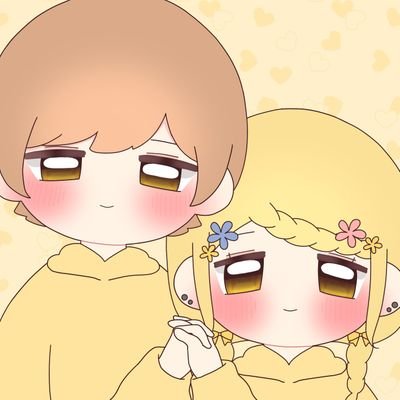 わかな²@めっちゃ低浮上さんのプロフィール画像