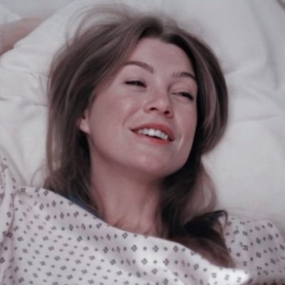 “because even some of the most beautiful dreams disappear when the sun comes up.” °✧