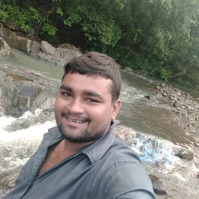 rahulya95429770's profile picture. 
