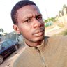 Ose4g1's profile picture. print("I'm an Engineer")