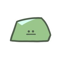 M (@merasgar) 's Twitter Profile