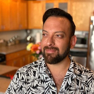 The Recaps (pódcast) - pat egan