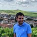 Pierre-Antoine G. (@pantoine44_38) Twitter profile photo Pierre-Antoine G. (@pantoine44_38) Twitter profile photo